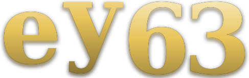 ey63 logo