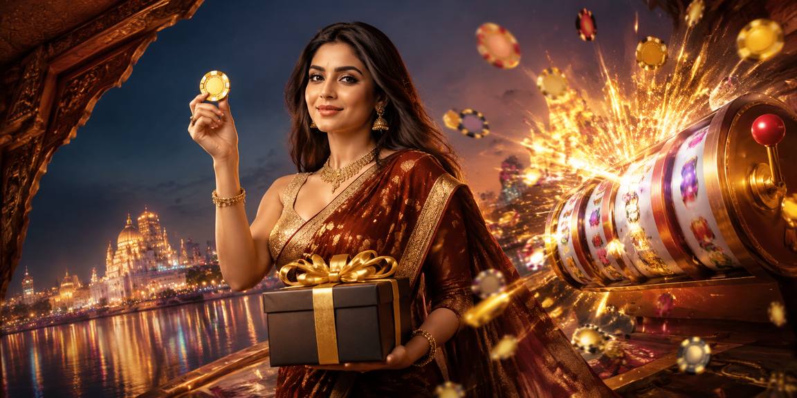 ey63 কেন ey63 অ্যাপ ব্যবহার করবেন