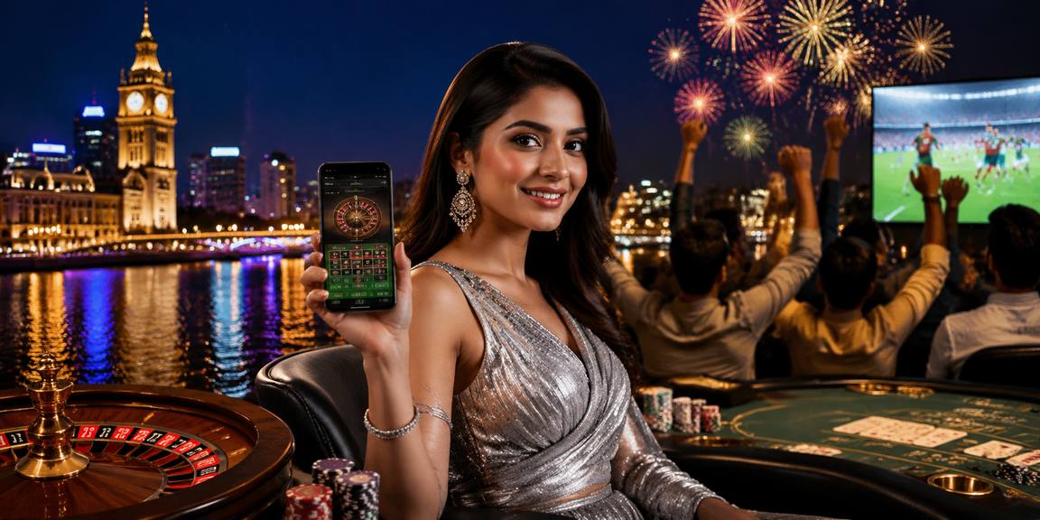 ey63 ey63 ক্যাসিনো লবিতে কী আছে